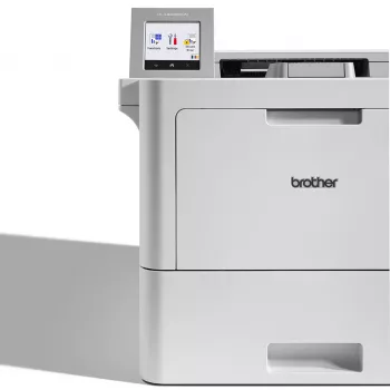 Brother HL-L9430CDN laserprinter kleur 2400 x 600 DPI A4