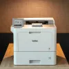 Brother HL-L9430CDN laserprinter kleur 2400 x 600 DPI A4