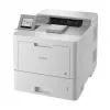 Brother HL-L9430CDN laserprinter kleur 2400 x 600 DPI A4