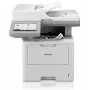 Brother MFC-L6910DN multifunctionele printer laser A4 1200 x 1200 DPI 50 ppm Wi-Fi