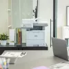 Brother MFC-L6910DN multifunctionele printer laser A4 1200 x 1200 DPI 50 ppm Wi-Fi