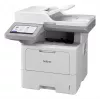 Brother MFC-L6910DN multifunctionele printer laser A4 1200 x 1200 DPI 50 ppm Wi-Fi