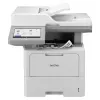 Brother MFC-L6910DN multifunctionele printer laser A4 1200 x 1200 DPI 50 ppm Wi-Fi