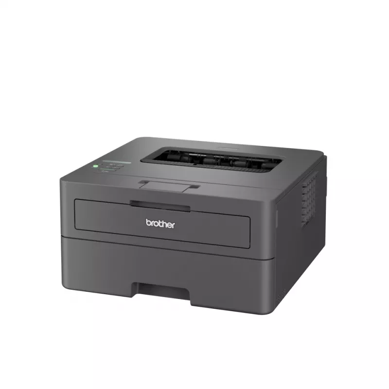 Brother HL-L2400DWE laserprinter 1200 x 1200 DPI A4 Wi-Fi