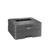 Brother HL-L2400DWE laserprinter 1200 x 1200 DPI A4 Wi-Fi