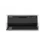 Epson LQ-780 matrixprinter 360 x 180 DPI 487 cps