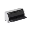 Epson LQ-780 matrixprinter 360 x 180 DPI 487 cps