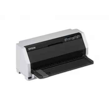 Epson LQ-780 matrixprinter 360 x 180 DPI 487 cps