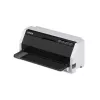Epson LQ-780 matrixprinter 360 x 180 DPI 487 cps