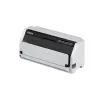 Epson LQ-780 matrixprinter 360 x 180 DPI 487 cps