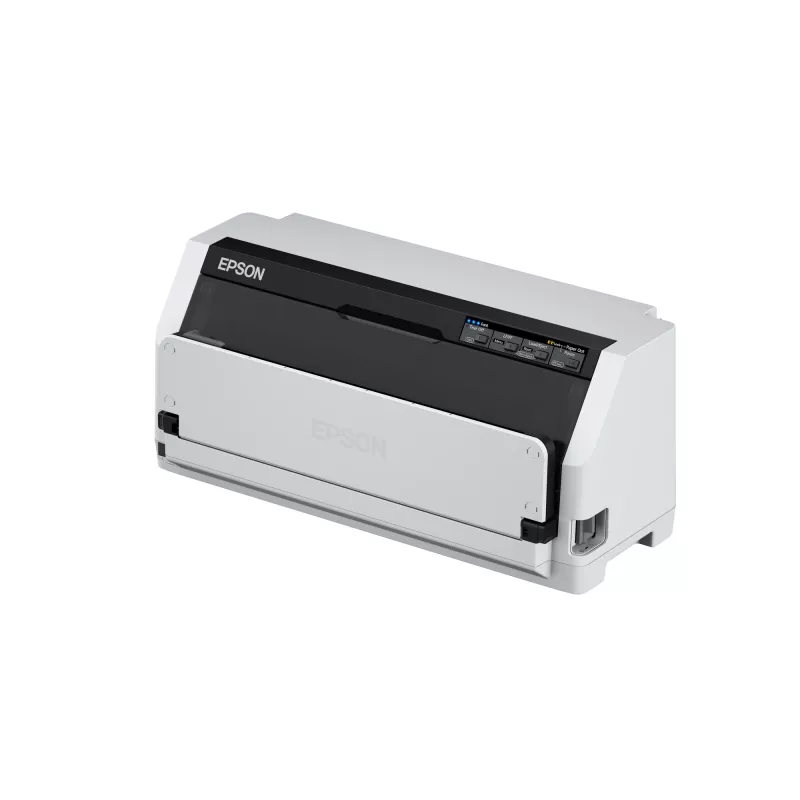 Epson LQ-780 matrixprinter 360 x 180 DPI 487 cps
