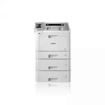 Brother HL-L9310CDWTT laserprinter kleur 2400 x 600 DPI A4 Wi-Fi