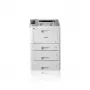 Brother HL-L9310CDWTT laserprinter kleur 2400 x 600 DPI A4 Wi-Fi