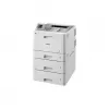 Brother HL-L9310CDWTT laserprinter kleur 2400 x 600 DPI A4 Wi-Fi