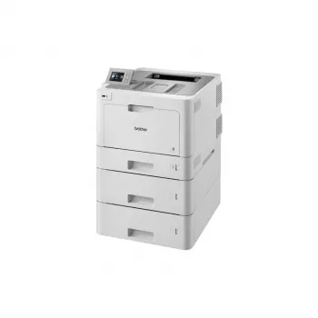 Brother HL-L9310CDWTT laserprinter kleur 2400 x 600 DPI A4 Wi-Fi