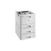 Brother HL-L9310CDWTT laserprinter kleur 2400 x 600 DPI A4 Wi-Fi