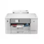 Brother HL-J6010DW inkjetprinter kleur 1200 x 4800 DPI A3 Wi-Fi
