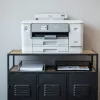 Brother HL-J6010DW inkjetprinter kleur 1200 x 4800 DPI A3 Wi-Fi