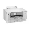 Brother HL-J6010DW inkjetprinter kleur 1200 x 4800 DPI A3 Wi-Fi