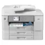 Brother MFC-J6957DW multifunctionele printer inkjet A3 1200 x 4800 DPI WLAN