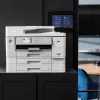 Brother MFC-J6957DW multifunctionele printer inkjet A3 1200 x 4800 DPI WLAN