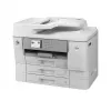 Brother MFC-J6957DW multifunctionele printer inkjet A3 1200 x 4800 DPI WLAN