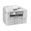 Brother MFC-J6957DW multifunctionele printer inkjet A3 1200 x 4800 DPI WLAN