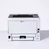 Brother HL-L5210DWT laserprinter 1200 x 1200 DPI A4 Wi-Fi