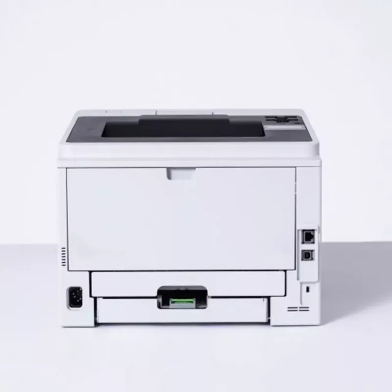 Brother HL-L5210DWT laserprinter 1200 x 1200 DPI A4 Wi-Fi