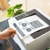 Brother HL-L5210DWT laserprinter 1200 x 1200 DPI A4 Wi-Fi