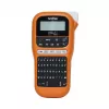 Brother PT-E110 labelprinter thermische overdracht 180 x 180 DPI 20 mm/s HGe/TZe QWERTY