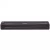 Brother PJ822 203 x 200 DPI bedrade thermische directe mobiele printer