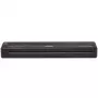 Brother PJ822 203 x 200 DPI bedrade thermische directe mobiele printer