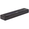 Brother PJ822 203 x 200 DPI bedrade thermische directe mobiele printer