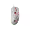 GENESIS Krypton 555 muis gaming rechtshandig USB Type-A optisch 8000 DPI