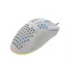 GENESIS Krypton 555 muis gaming rechtshandig USB Type-A optisch 8000 DPI