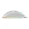 GENESIS Krypton 555 muis gaming rechtshandig USB Type-A optisch 8000 DPI