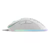 GENESIS Krypton 555 muis gaming rechtshandig USB Type-A optisch 8000 DPI