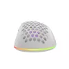 GENESIS Krypton 555 muis gaming rechtshandig USB Type-A optisch 8000 DPI