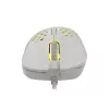 GENESIS Krypton 555 muis gaming rechtshandig USB Type-A optisch 8000 DPI