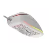 GENESIS Krypton 555 muis gaming rechtshandig USB Type-A optisch 8000 DPI