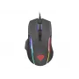GENESIS Xenon 220 G2 muis gaming dubbelhandig USB Type-A optisch 12800 DPI