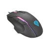 GENESIS Xenon 220 G2 muis gaming dubbelhandig USB Type-A optisch 12800 DPI