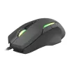 GENESIS Xenon 220 G2 muis gaming dubbelhandig USB Type-A optisch 12800 DPI