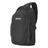 Sling rugzak MANHATTAN Amsterdam 33,8 cm (13,3 inch)