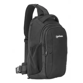 Sling rugzak MANHATTAN Amsterdam 33,8 cm (13,3 inch)