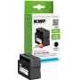 KMP H84 inktcartridge compatibel met HP 932XL, zwart (1725.4001)