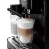 De’Longhi Magnifica ECAM290.51.B volautomatische koffiemachine 1,8 L