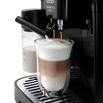 De’Longhi Magnifica ECAM290.51.B volautomatische koffiemachine 1,8 L