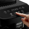 De’Longhi Magnifica ECAM290.51.B volautomatische koffiemachine 1,8 L